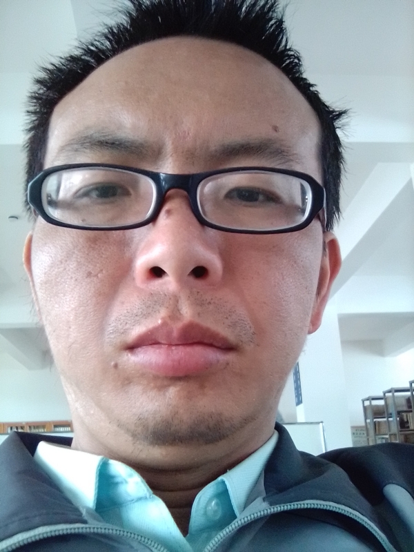 kimcn的第二张照片--厦门相亲服务中心