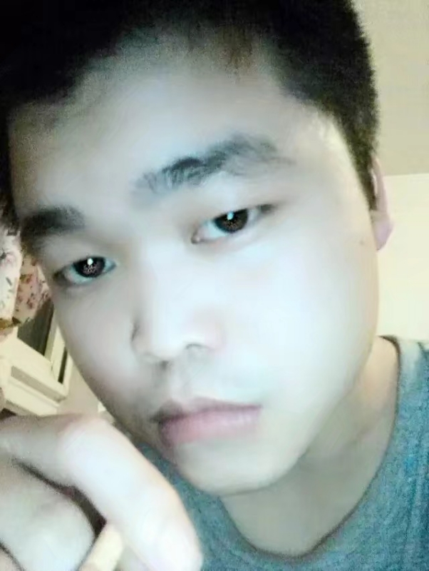兔子的第二张照片--厦门相亲服务中心