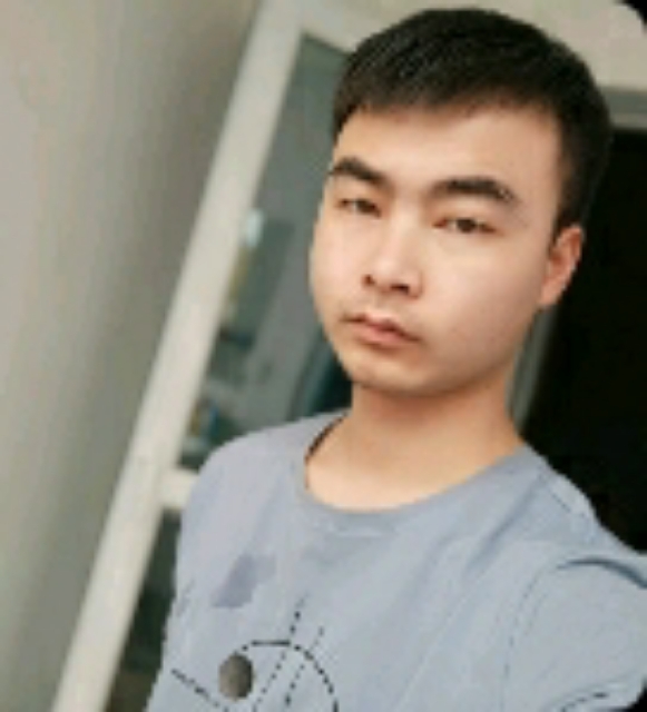 张修铭的第一张照片--厦门相亲服务中心