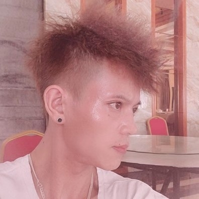 维咔嘶的第一张照片--厦门相亲服务中心