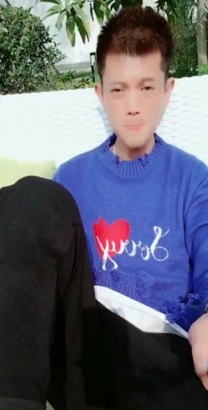 维咔嘶的第三张照片--厦门相亲服务中心