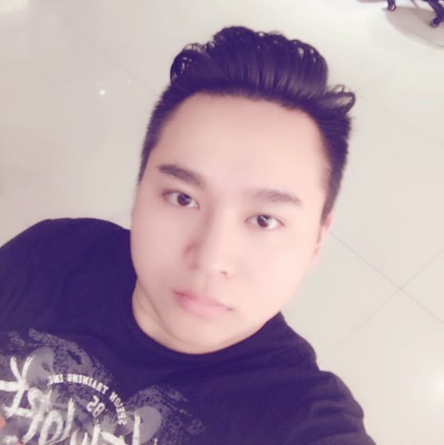 命运之子的第一张照片--厦门相亲服务中心