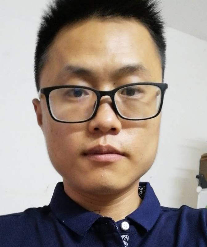 星的第一张照片--厦门相亲服务中心