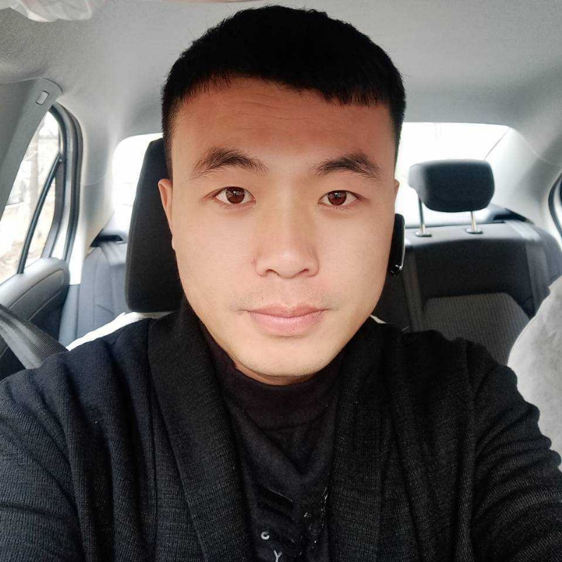 董加个龙的第一张照片--厦门相亲服务中心