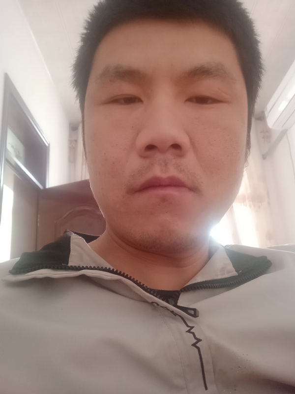 非诚勿扰的第一张照片--厦门相亲服务中心