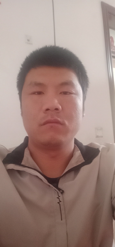 非诚勿扰的第二张照片--厦门相亲服务中心