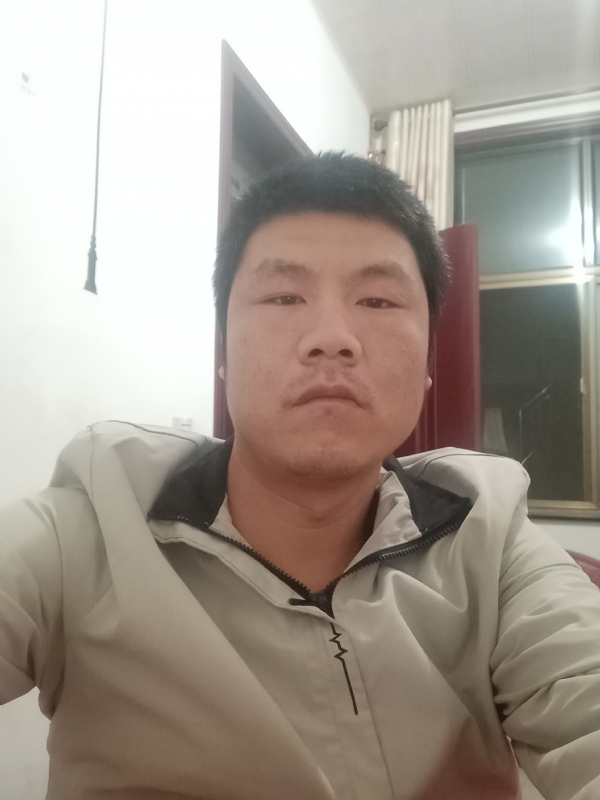 非诚勿扰的第三张照片--厦门相亲服务中心