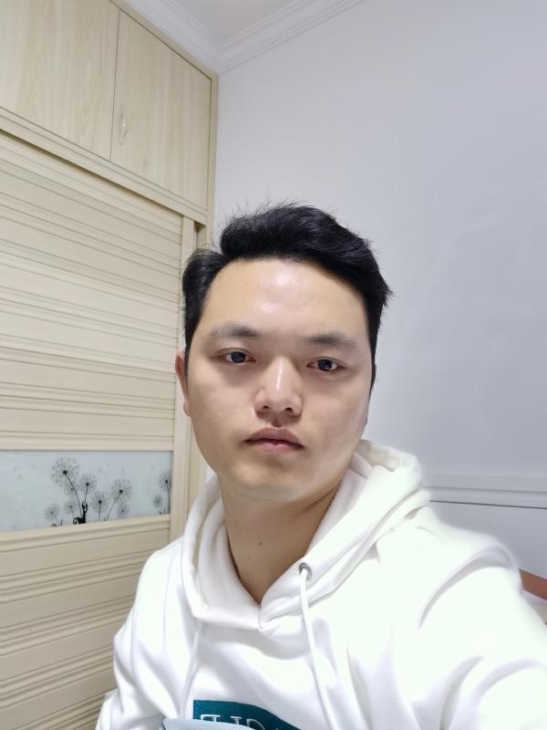 天蝎的第一张照片--厦门相亲服务中心