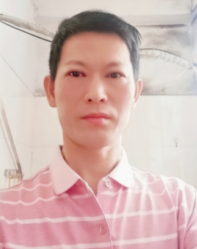noe156的第一张照片--厦门相亲服务中心