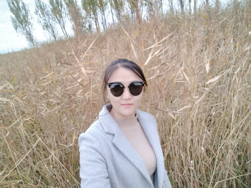 xly的第一张照片--厦门相亲服务中心