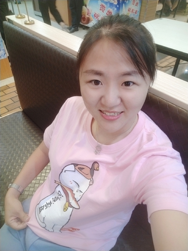 xly的第四张照片--厦门相亲服务中心
