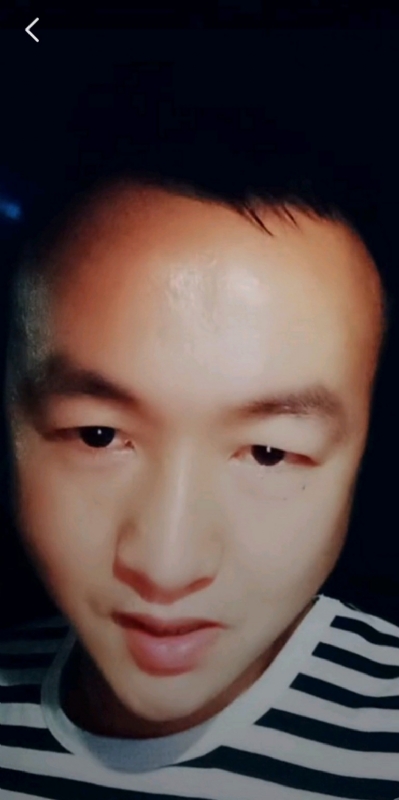 张张的第一张照片--厦门相亲服务中心
