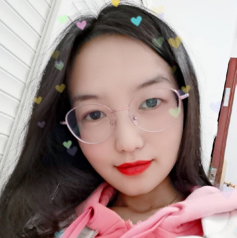 下久见的第一张照片--厦门相亲服务中心