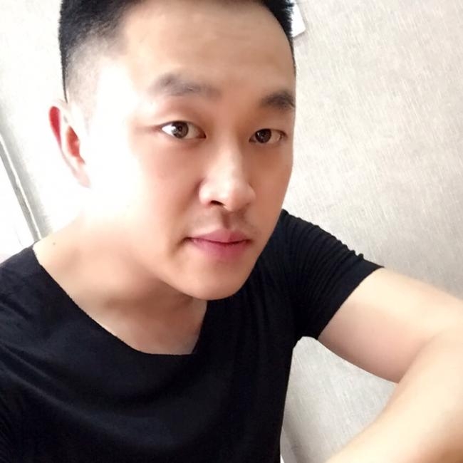 愿得一人心的第一张照片--厦门相亲服务中心