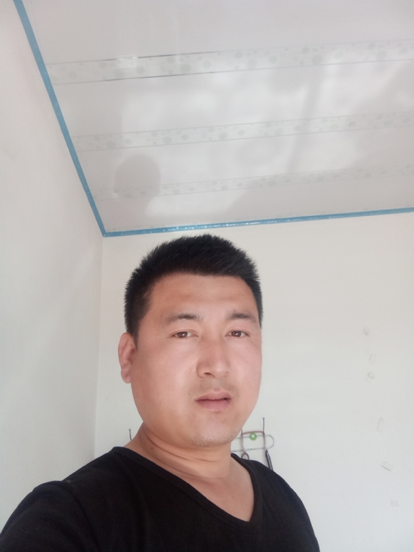 消的第一张照片--厦门相亲服务中心
