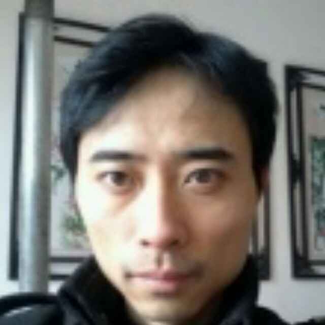 镜光万象的第一张照片--厦门相亲服务中心
