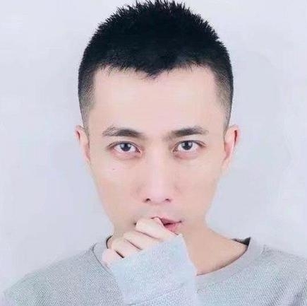 辛酉的第一张照片--厦门相亲服务中心