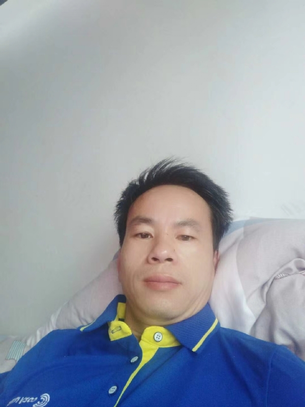 缘分的第一张照片--厦门相亲服务中心