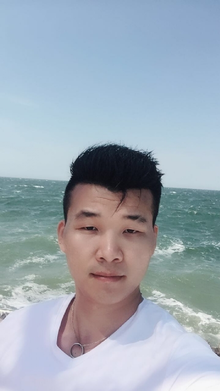 武的第一张照片--厦门相亲服务中心