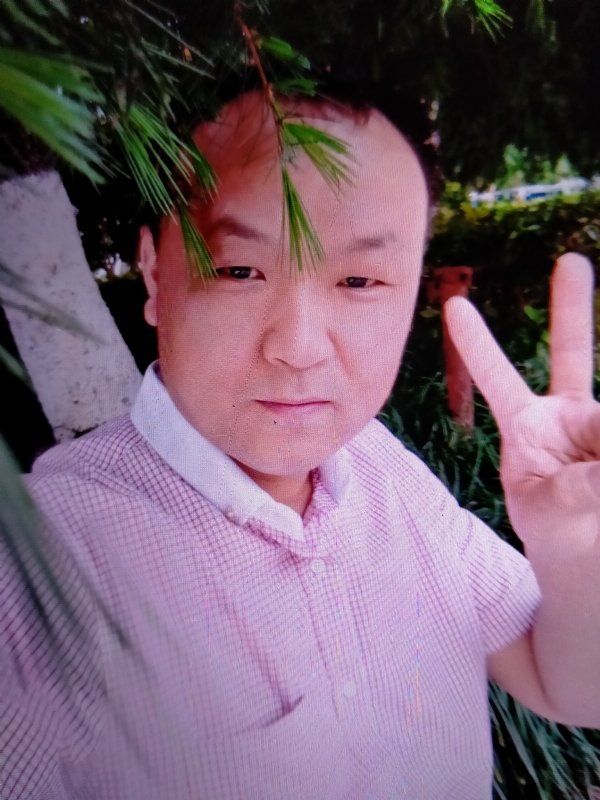 寻缘的第四张照片--厦门相亲服务中心
