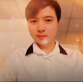 情真意切的第一张照片--厦门相亲服务中心