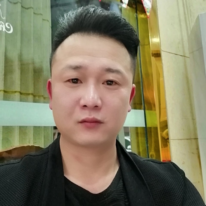 一叶知秋的第二张照片--厦门相亲服务中心