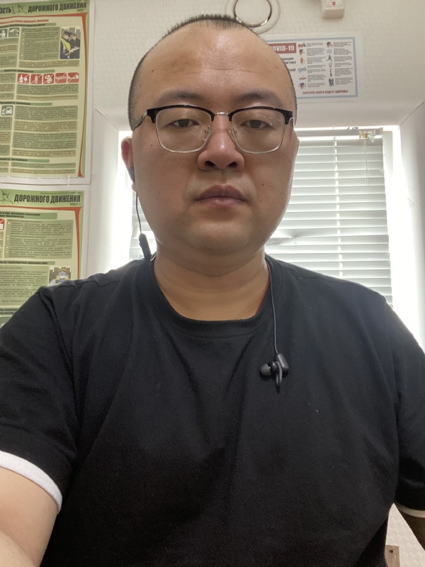 Darcros的第一张照片--厦门相亲服务中心