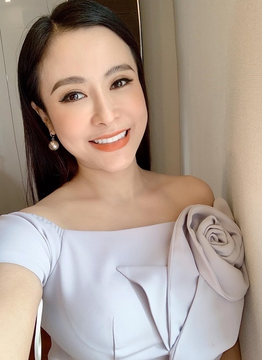 alicekim的第二张照片--厦门相亲服务中心