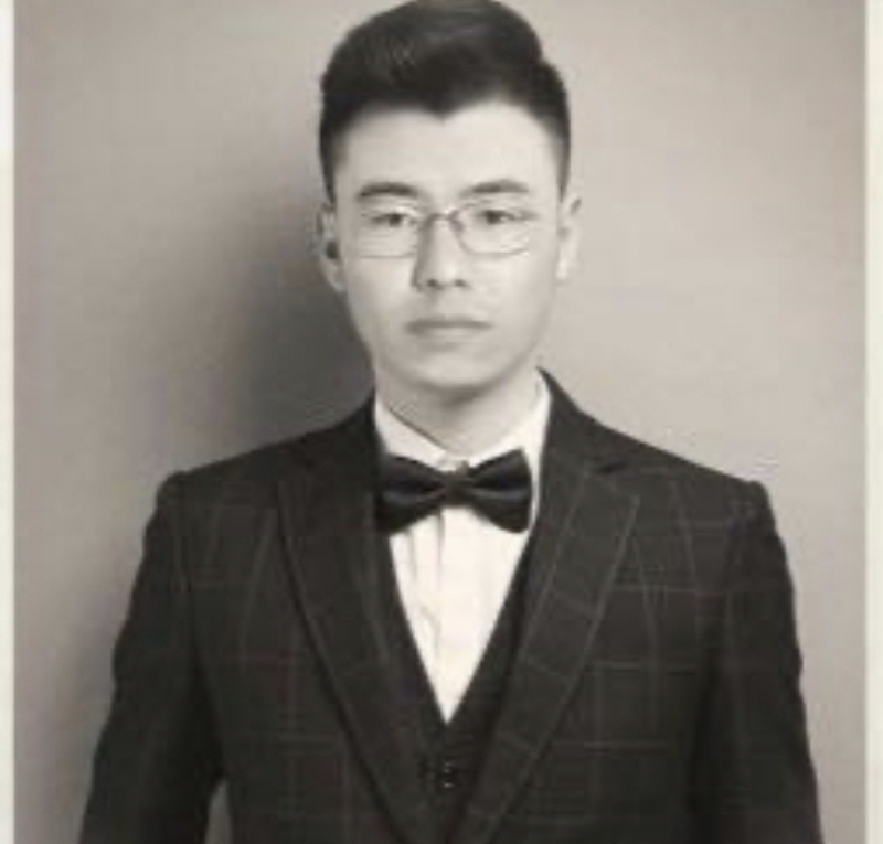 Jacob的第四张照片--厦门相亲服务中心