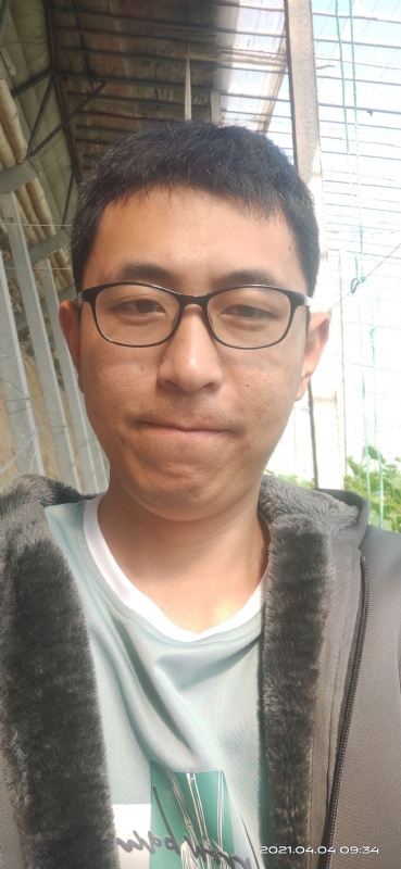 墨的第一张照片--厦门相亲服务中心