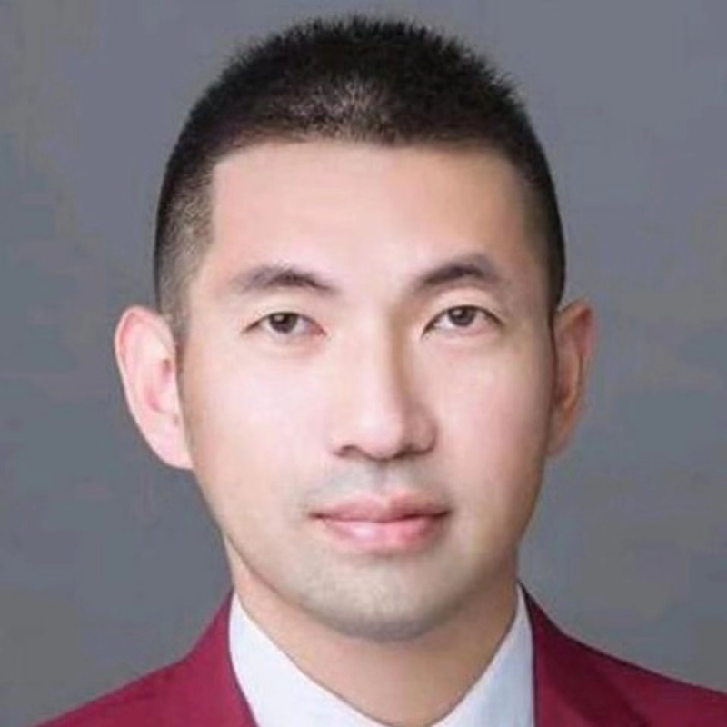行者李的第一张照片--厦门相亲服务中心
