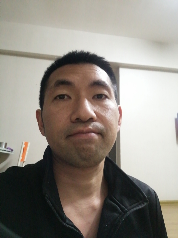 行者李的第二张照片--厦门相亲服务中心