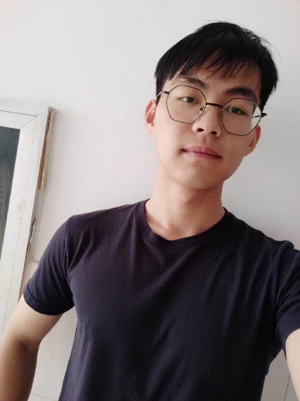 YJN的第一张照片--厦门相亲服务中心
