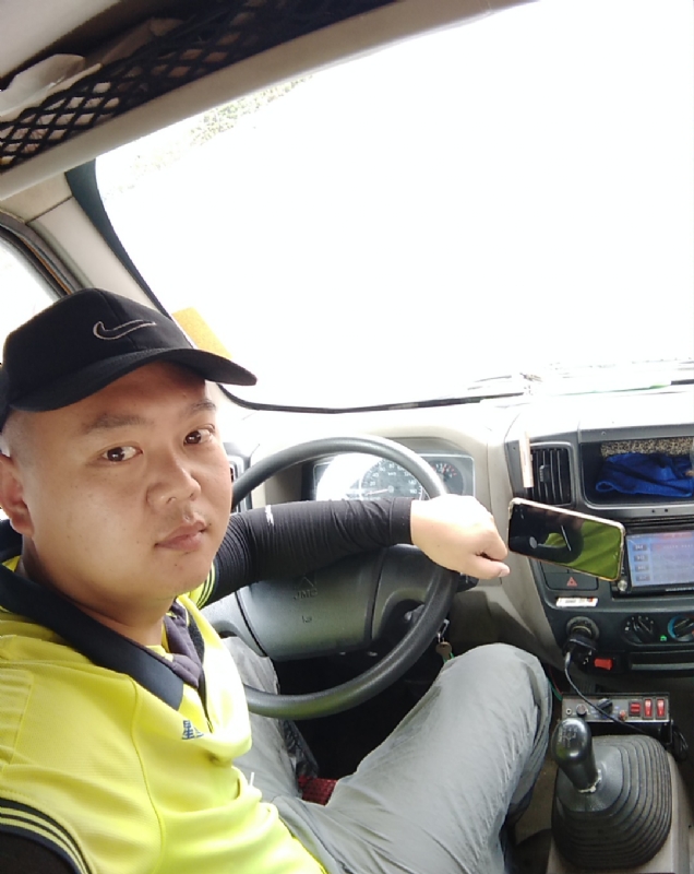 于于于的第一张照片--厦门相亲服务中心