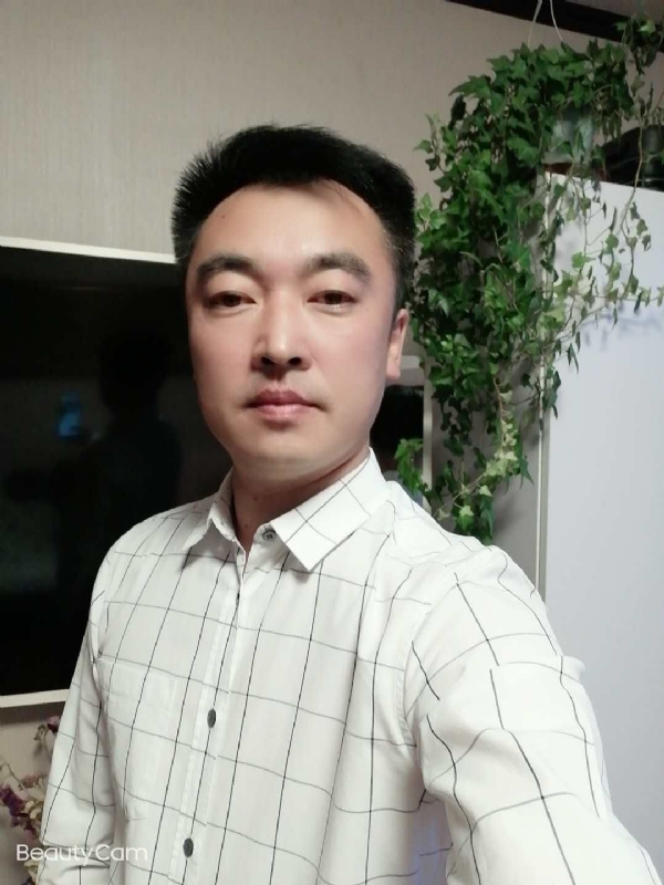 不一样的烟火的第二张照片--厦门相亲服务中心