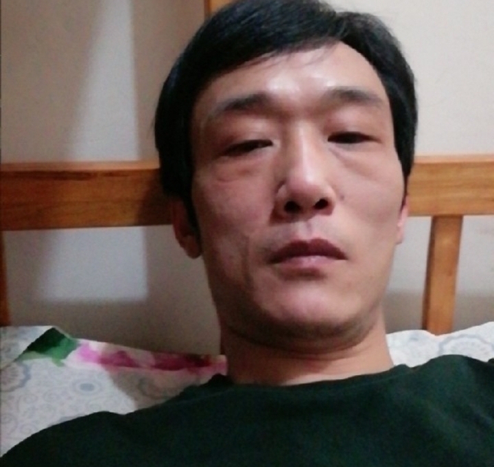 起点的第一张照片--厦门相亲服务中心
