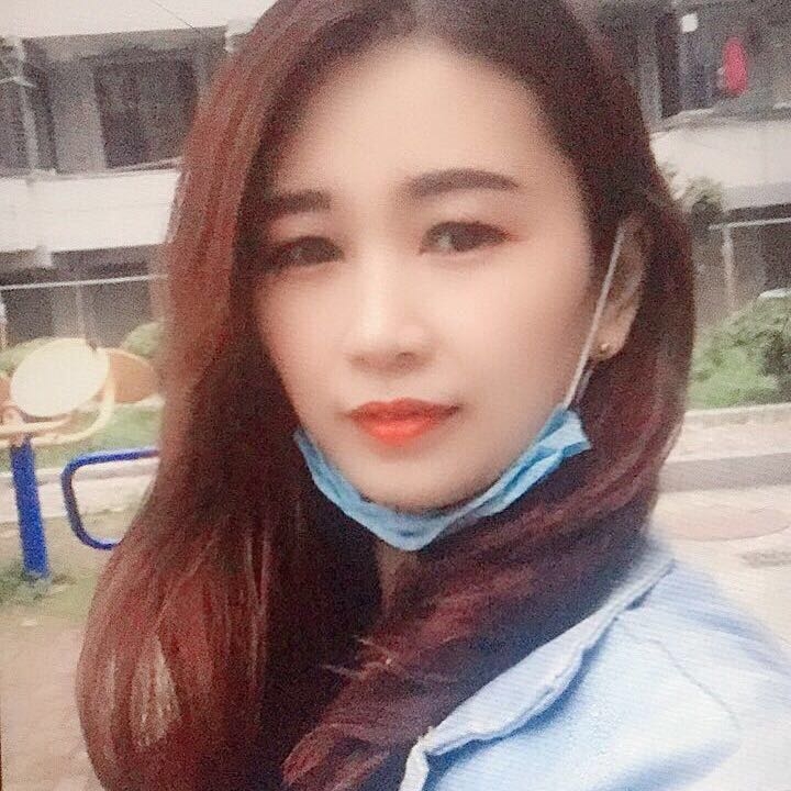 杨洋的第一张照片--厦门相亲服务中心
