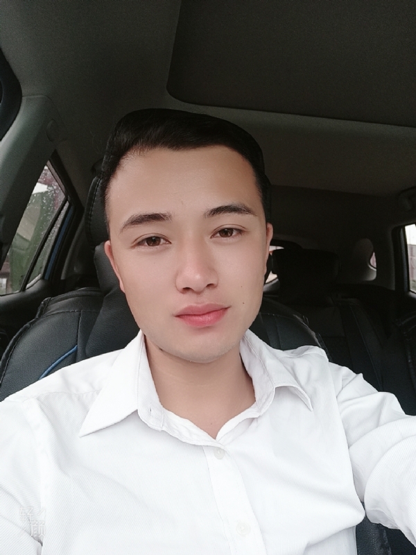 本心的第一张照片--厦门相亲服务中心
