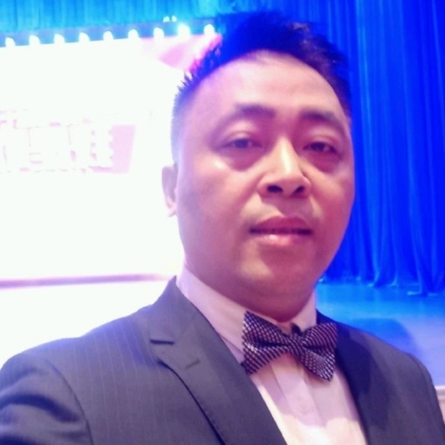 chengang8737的第一张照片--厦门相亲服务中心