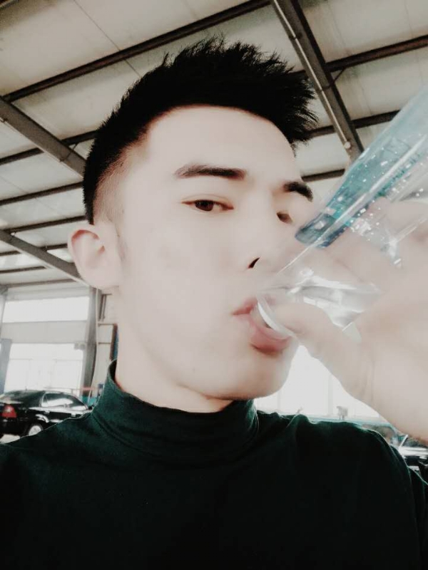 期待那一年旅行的第一张照片--厦门相亲服务中心