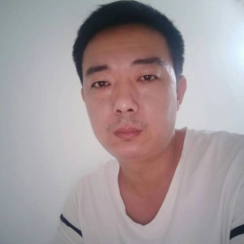 王陆群的第一张照片--厦门相亲服务中心