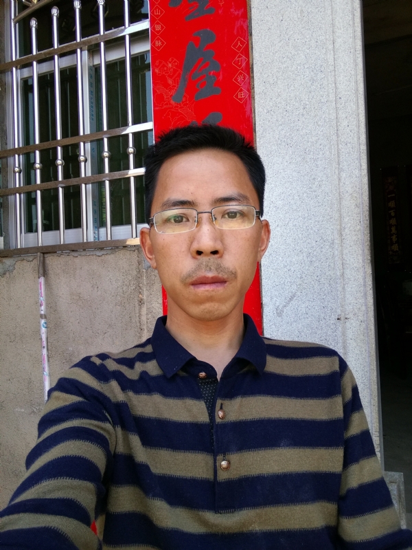 美丽的小山村的第一张照片--厦门相亲服务中心