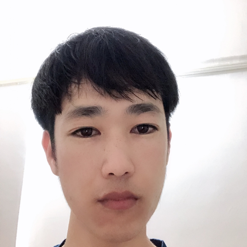 随缘的第一张照片--厦门相亲服务中心