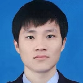 人间失格的第二张照片--厦门相亲服务中心