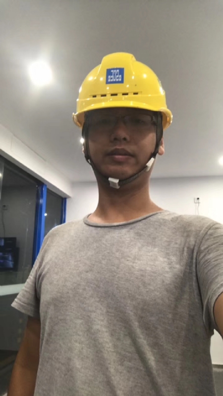 佳扬的第二张照片--厦门相亲服务中心