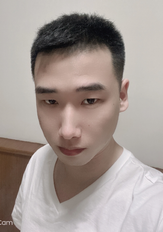 G丶的第一张照片--厦门相亲服务中心