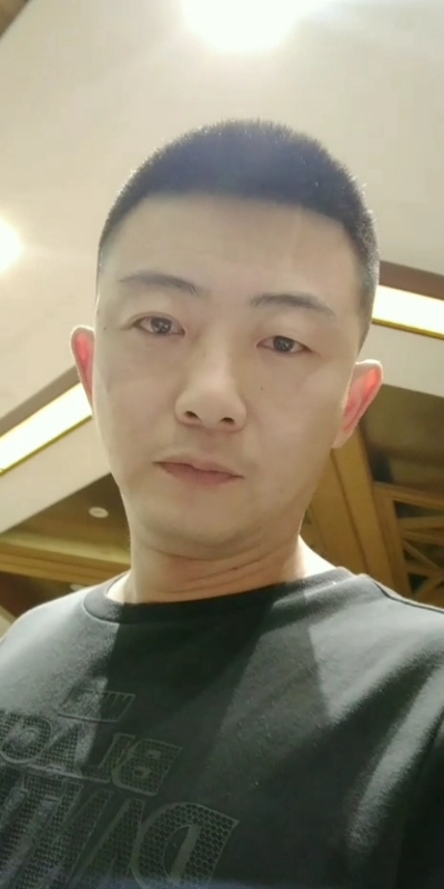 平平淡淡的第一张照片--厦门相亲服务中心