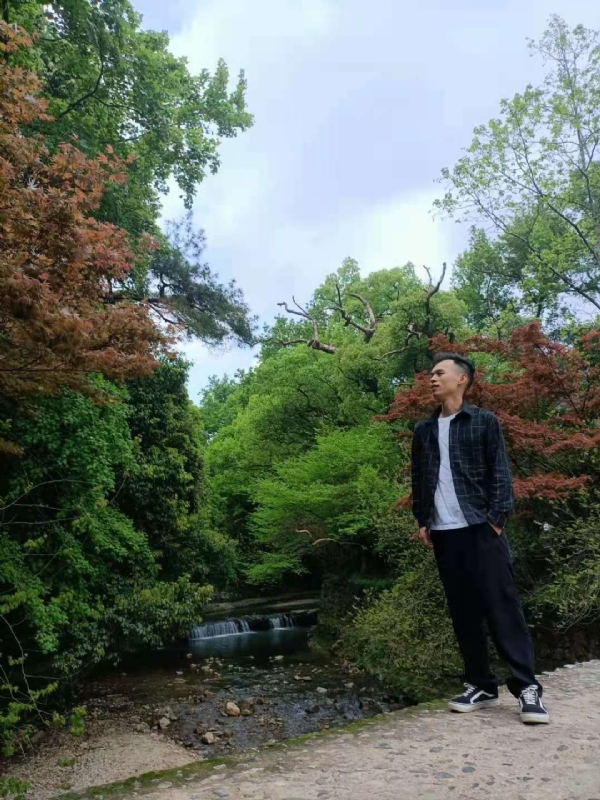 小白的第一张照片--厦门相亲服务中心