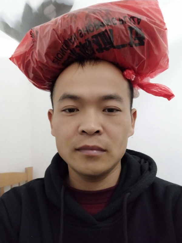 弱水三千只取一瓢的第一张照片--厦门相亲服务中心