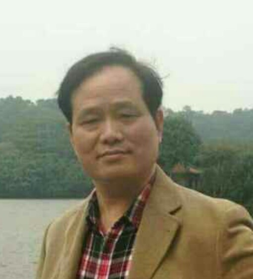 konfuzi的第二张照片--厦门相亲服务中心